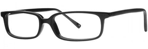 Gallery SMITH Eyeglasses - designeroptics.com
