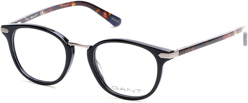 Gant 3115 Eyeglasses - designeroptics.com