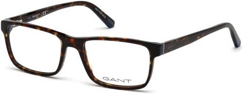 Gant 3177 Eyeglasses - designeroptics.com