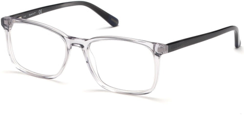 Gant 3193 Eyeglasses - designeroptics.com