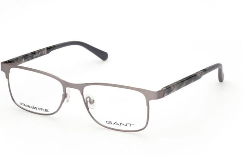 Gant 3234 Eyeglasses - designeroptics.com