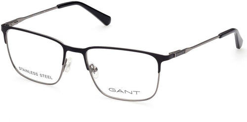Gant 3241 Eyeglasses - designeroptics.com