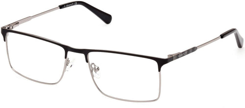 Gant 3263 Eyeglasses - designeroptics.com