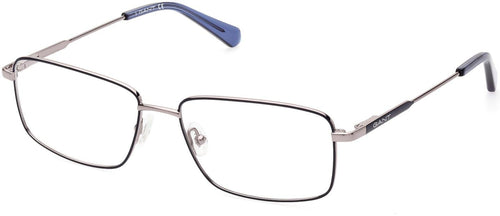 Gant 3271 Eyeglasses - designeroptics.com
