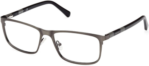 Gant 3280 Eyeglasses - designeroptics.com