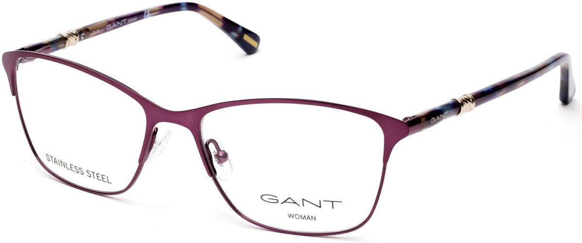 Gant 4059 Eyeglasses