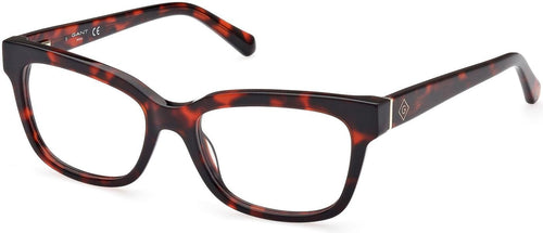Gant 4140 Eyeglasses - designeroptics.com
