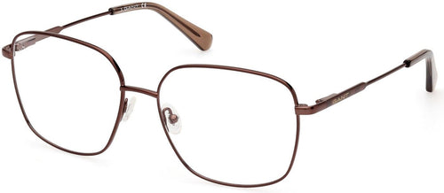 Gant 4145 Eyeglasses - designeroptics.com