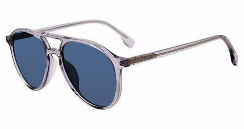 Gap SGP018 Sunglasses - designeroptics.com