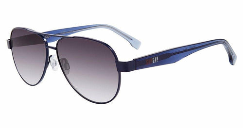 Gap SGP201 Sunglasses - designeroptics.com