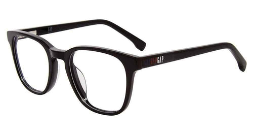 Gap VGP212 Eyeglasses - designeroptics.com