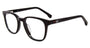 Gap VGP212 Eyeglasses - designeroptics.com