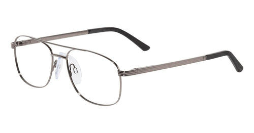Genesis 4002 Eyeglasses - designeroptics.com