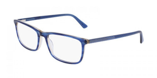 Genesis G4056 Eyeglasses - designeroptics.com