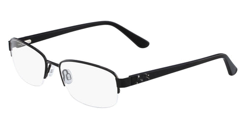 Genesis G5038 Eyeglasses - designeroptics.com