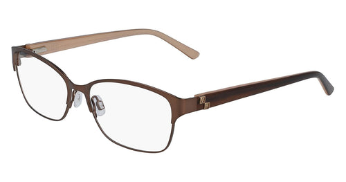 Genesis G5053 Eyeglasses - designeroptics.com