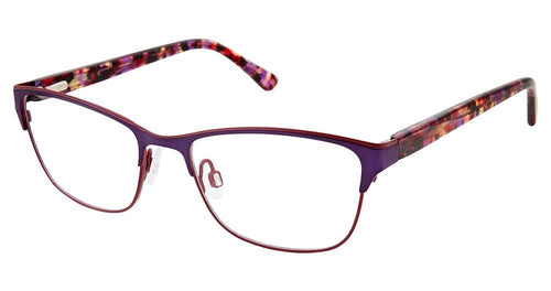 Geoffrey Beene G222 Eyeglasses - designeroptics.com