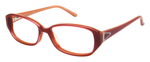 Geoffrey Beene G304 Eyeglasses - designeroptics.com