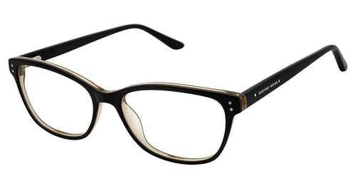 Geoffrey Beene G319 Eyeglasses - designeroptics.com