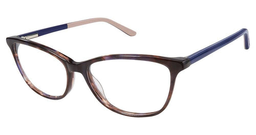 Geoffrey Beene G320 Eyeglasses - designeroptics.com