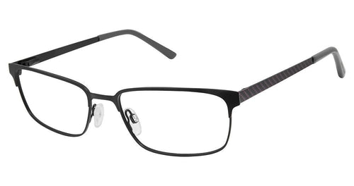 Geoffrey Beene G454 Eyeglasses - designeroptics.com