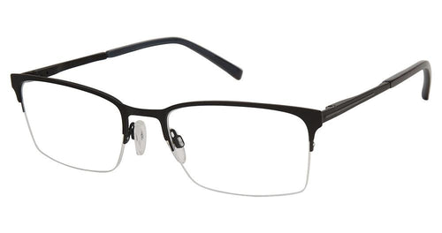 Geoffrey Beene G466 Eyeglasses - designeroptics.com