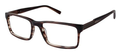 Geoffrey Beene G510 Eyeglasses - designeroptics.com