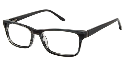 Geoffrey Beene G526 Eyeglasses - designeroptics.com