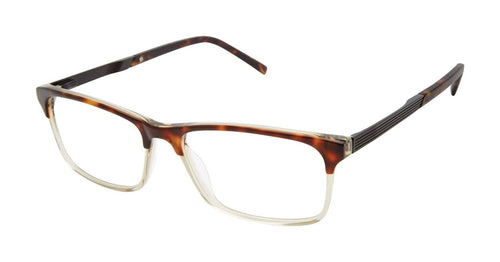Geoffrey Beene G534 Eyeglasses - designeroptics.com