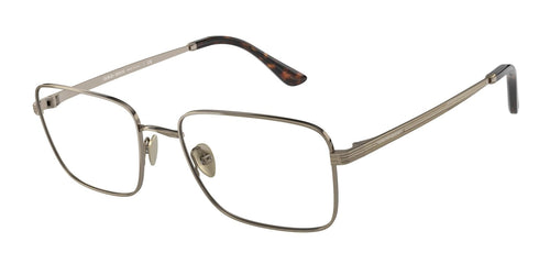 Giorgio Armani 5120 Eyeglasses - designeroptics.com