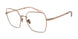 Giorgio Armani 5129 Eyeglasses