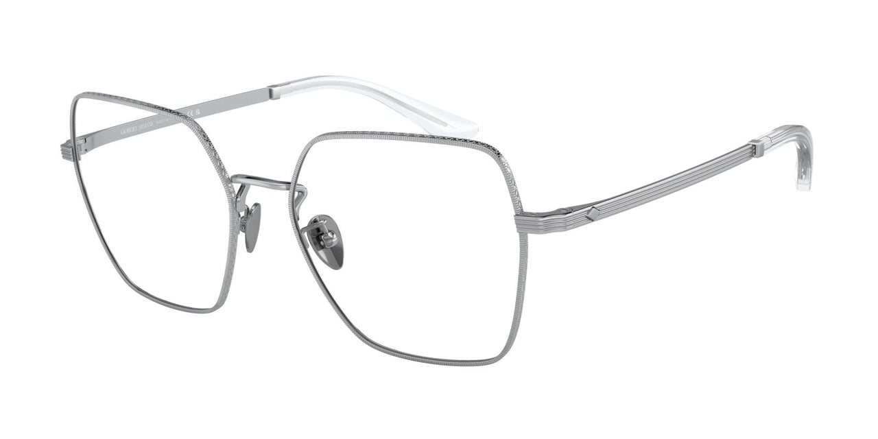 Giorgio Armani 5129 Eyeglasses