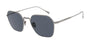 Giorgio Armani 6104 Sunglasses - designeroptics.com