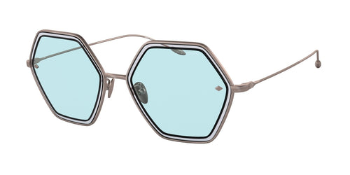 Giorgio Armani 6130 Sunglasses - designeroptics.com