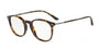 Giorgio Armani 7125 Eyeglasses - designeroptics.com