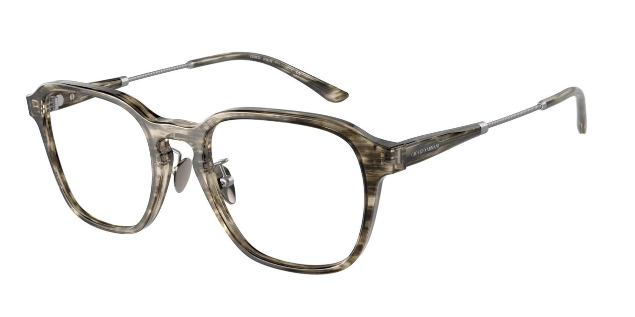 Giorgio Armani 7220 Eyeglasses