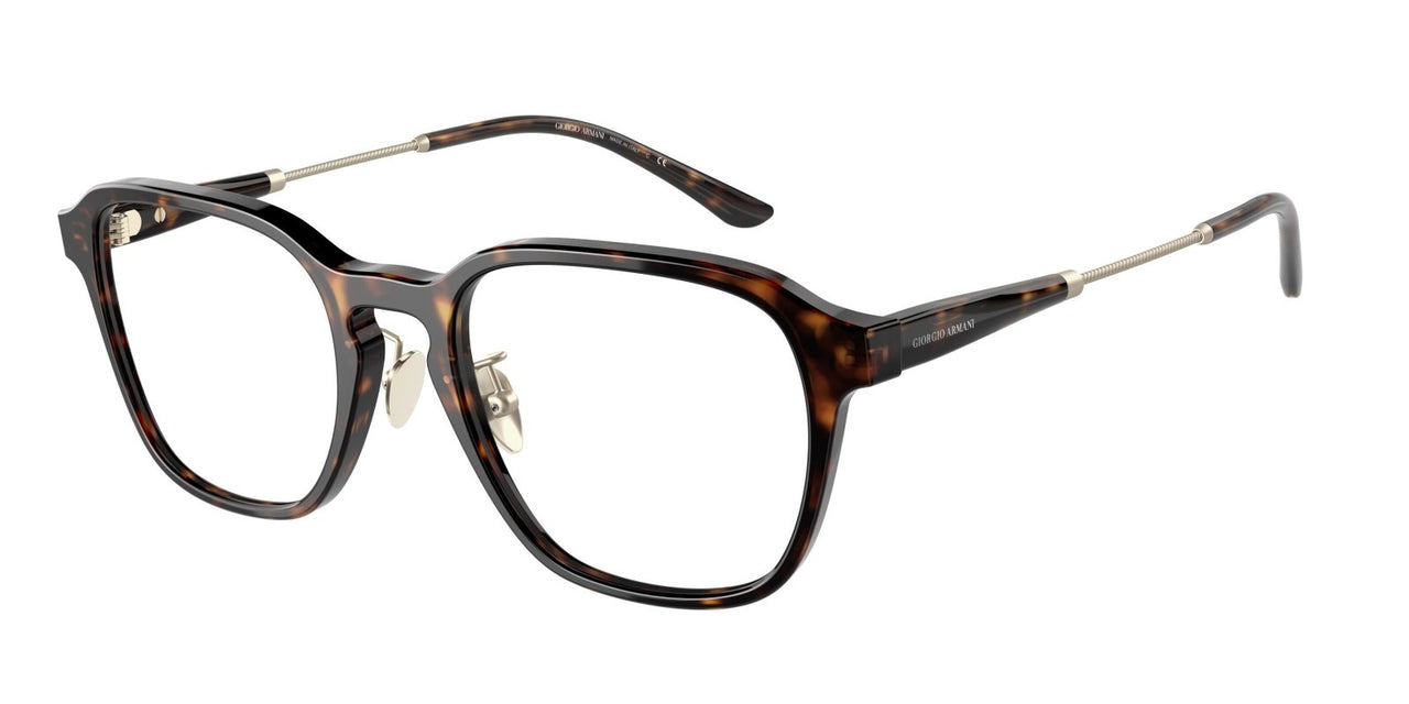 Giorgio Armani 7220 Eyeglasses