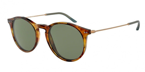 Giorgio Armani 8121 Sunglasses - designeroptics.com