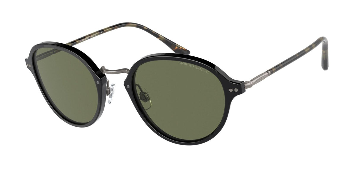 giorgio-armani-8139-sunglasses