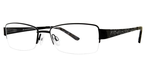 Gloria by Gloria Vanderbilt GBG4054 Eyeglasses - designeroptics.com