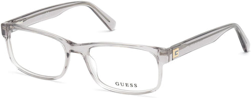 Guess 1993 Eyeglasses - designeroptics.com