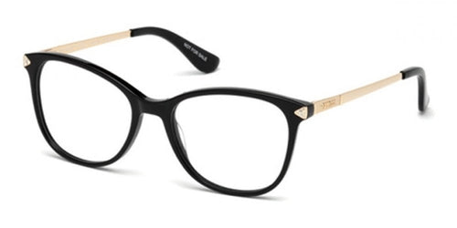 Guess 2632S Eyeglasses - designeroptics.com