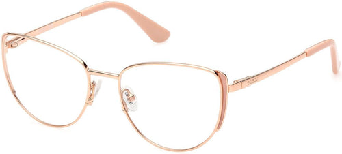 Guess 2904 Eyeglasses - designeroptics.com