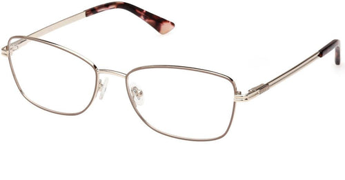 Guess 2940 Eyeglasses - designeroptics.com
