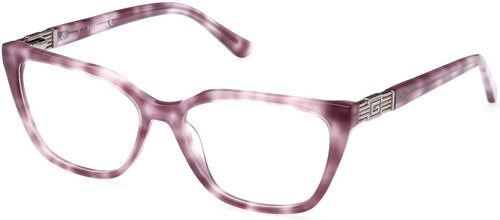 Guess 2941 Eyeglasses - designeroptics.com