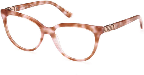Guess 2942 Eyeglasses - designeroptics.com