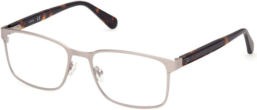 Guess 50045 Eyeglasses - designeroptics.com