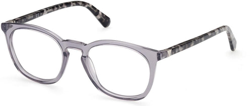 Guess 50053 Eyeglasses - designeroptics.com