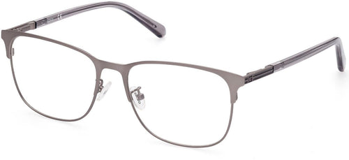 Guess 50055D Eyeglasses - designeroptics.com