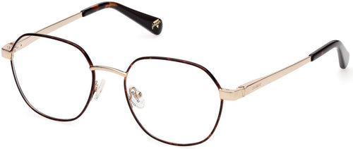 Guess 5222 Eyeglasses - designeroptics.com